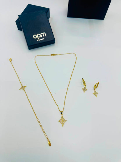 𓂀 *OFFER 𝕊𝕖𝕥* 🪻
Fashion quality 
Offer price 

 *55* 𝔸𝔼𝔻 𝕟𝕠𝕣𝕞𝕒𝕝 𝕓𝕠𝕩 𓂀

Zain48
♥️♥️♥️
