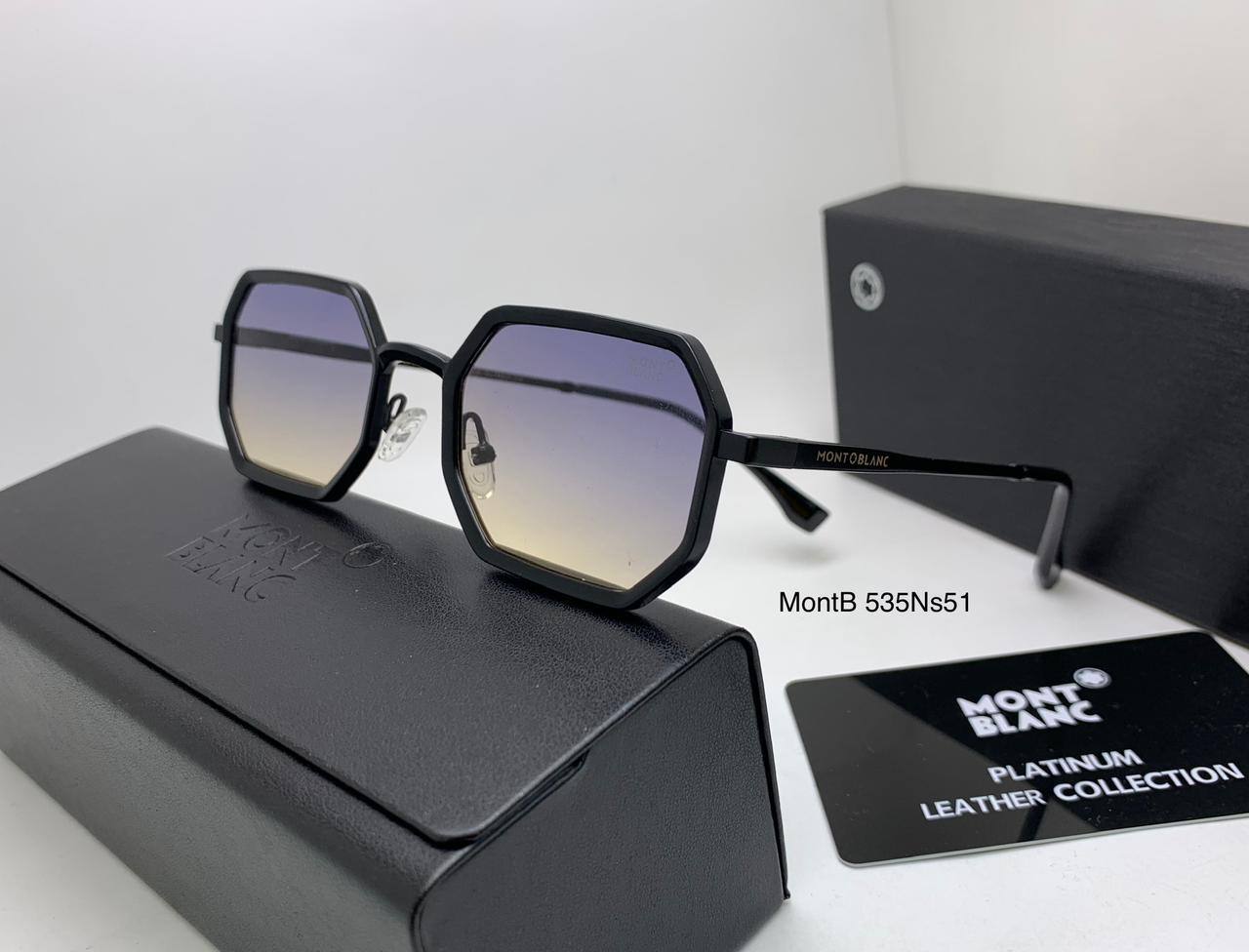 Mont Blanc
70 dhs❣️

Zain126
♥️♥️♥️