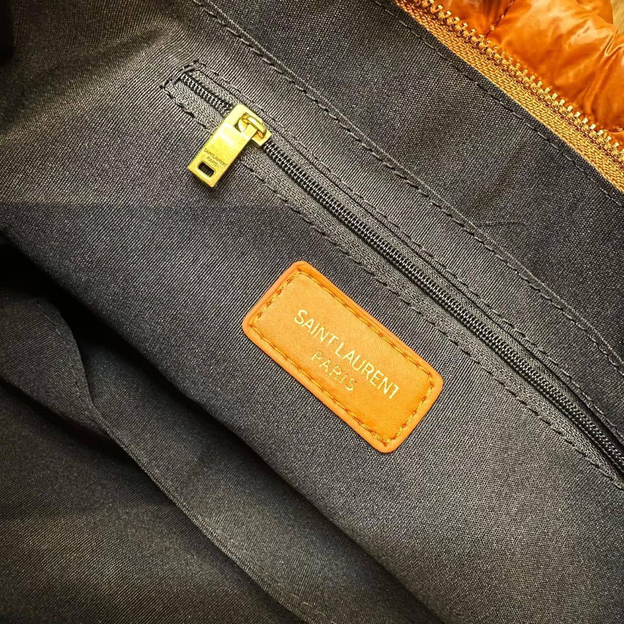 YSL 

VERY GOOD 
QUALITY SPECIAL  

95 DHS🇦🇪🇦🇪🇦🇪
Zain17
♥️♥️♥️