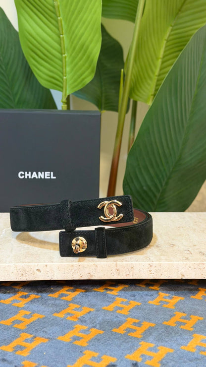 CHANEL

Super Master
With original box

For Price 👇 WhatsApp✅
0568585901 
0507557372
0552275751 Owner Zain 👌

Zain281
♥️♥️♥️