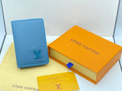 LV WalleT
60 dhs

Zain33
♥️♥️♥️