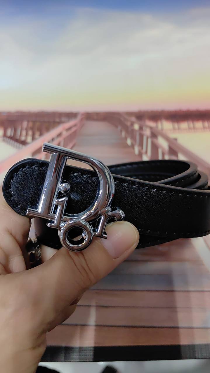 Belts

35 dhs💓

with box 
🎁🎁🎁

Zain232
♥️♥️♥️