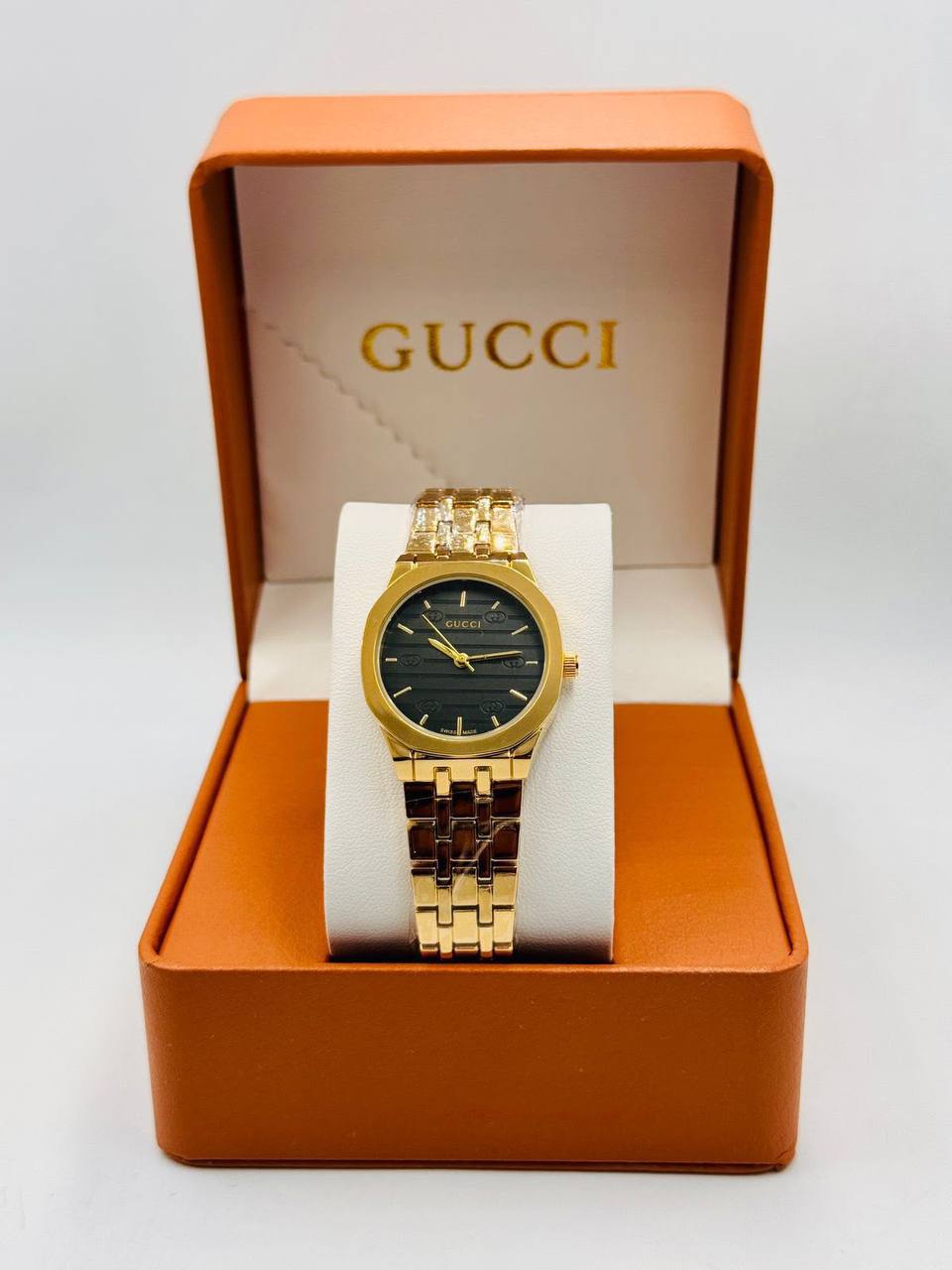 Gucci ladies 
55 dhs🇦🇪🇦🇪

Zain08
♥️♥️♥️