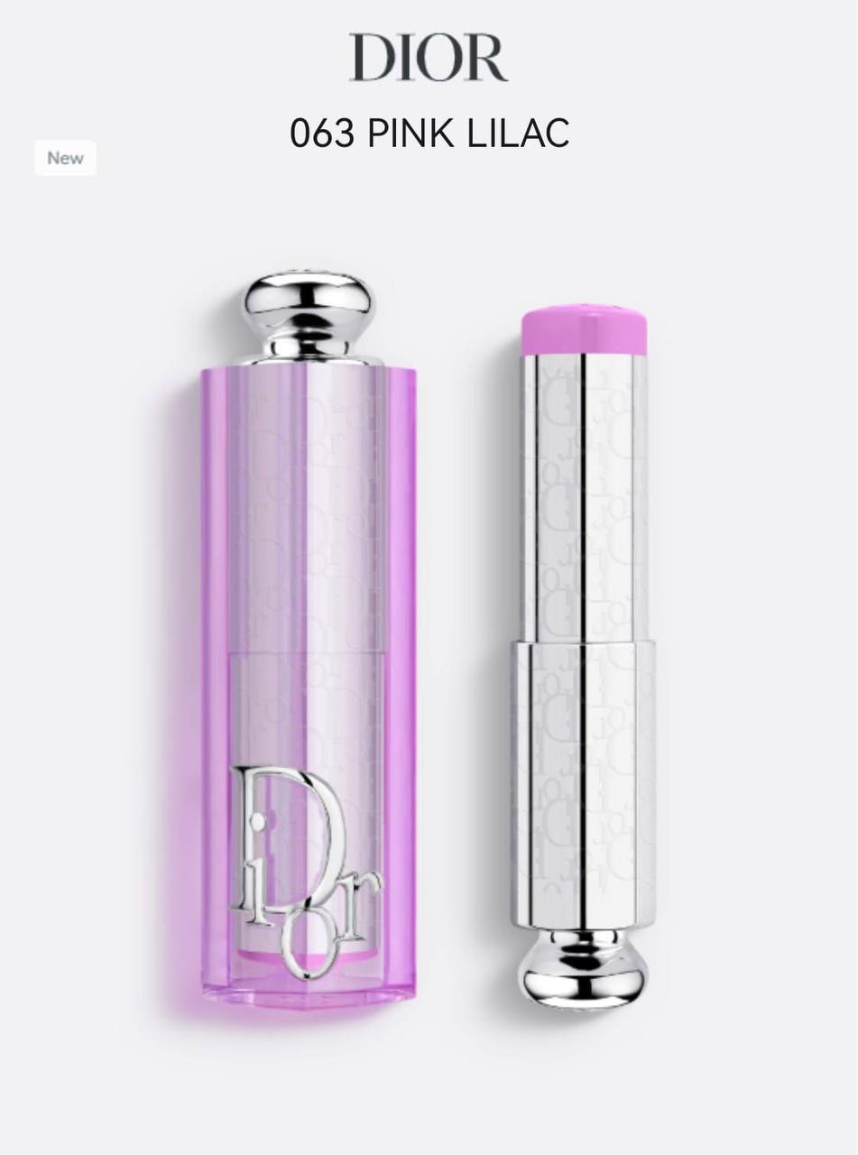 Dior Master
50 dhs✅

Zain01
Zain105
Zain36
♥️♥️♥️