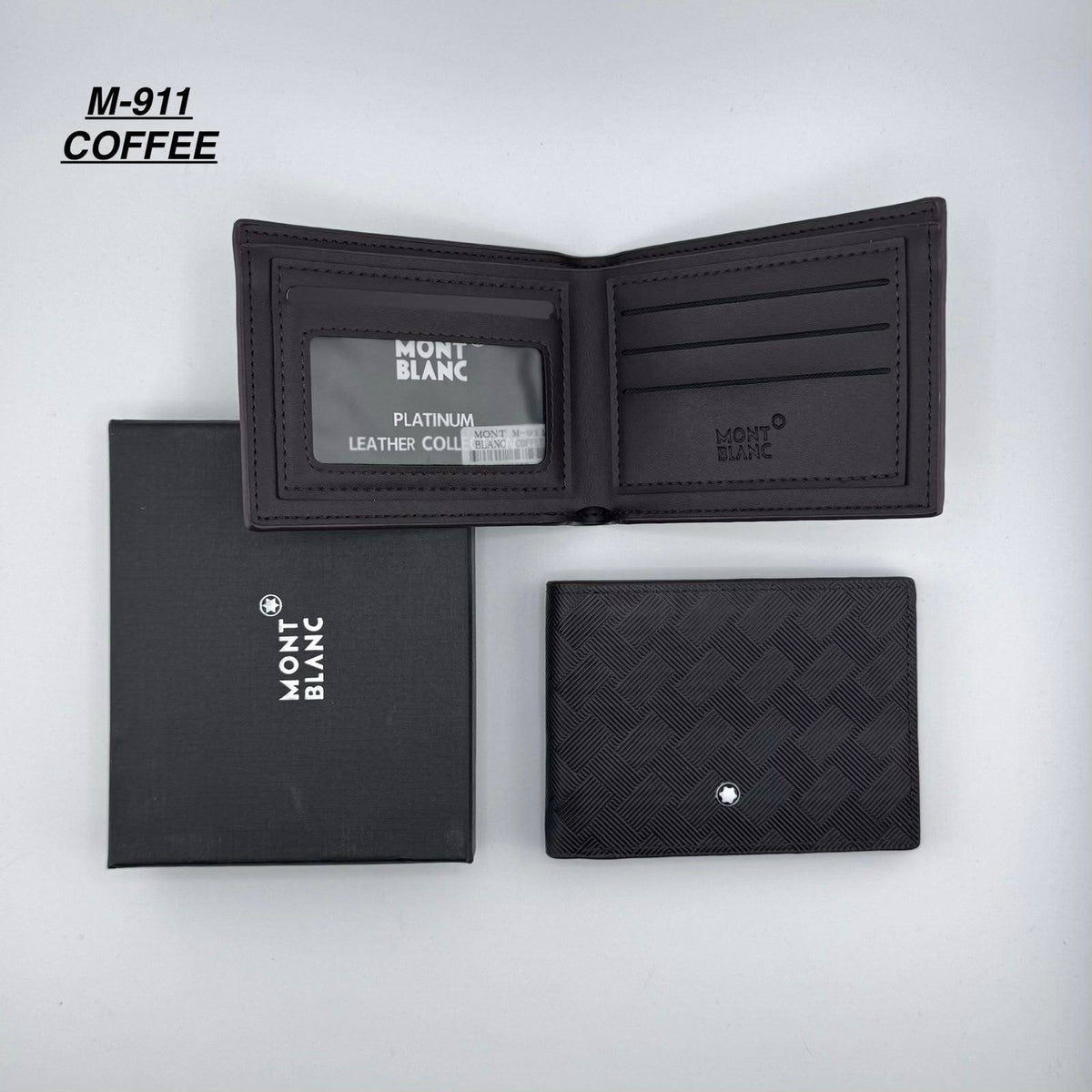 Wallets

60 dhs🇦🇪🇦🇪

Zain182
♥️♥️♥️
