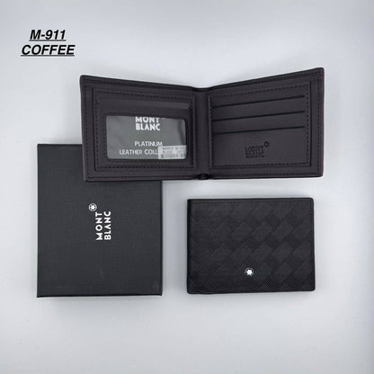 Wallets

60 dhs🇦🇪🇦🇪

Zain182
♥️♥️♥️