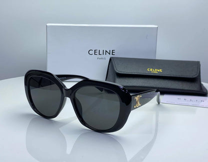 Sunglasses
65 dhs✅

Zain182
♥️♥️♥️