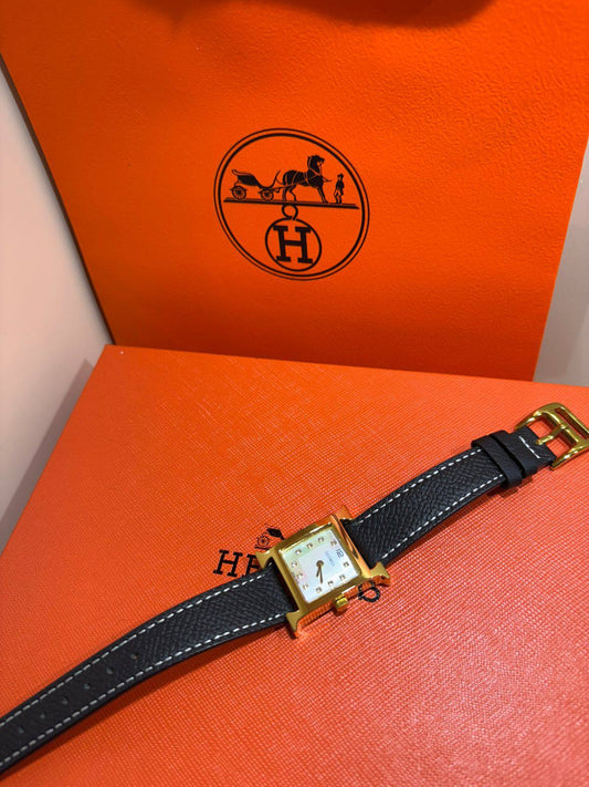 Hermes 
Master Watch
For Price 👇 WhatsApp✅
0568585901 
0507557372
0552275751 Owner Zain 👌

Zain108
♥️♥️♥️