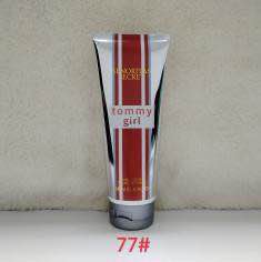 Lotion
normal quality
15 dhs✅
Dozen Mix
90 dhs✅

Zain293
♥️♥️♥️