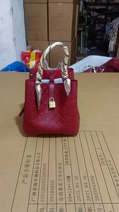 Ch 
good quality 
90 dhs🇦🇪

Zain278
♥️♥️♥️