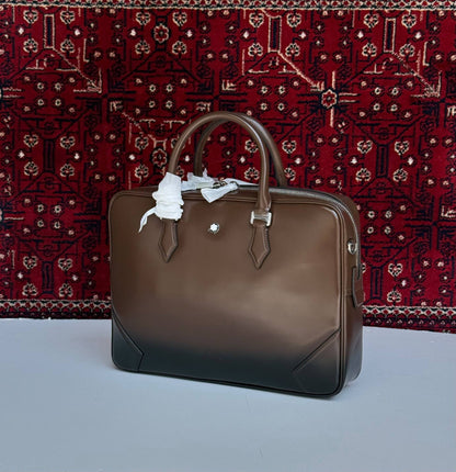 📍NEW COLLECTION 📍
🎒MONTBLANC🎒
😍 MESSENGER BAG😍
👌Premium quality 👌

For Price 👇 WhatsApp✅
0568585901 
0507557372
0552275751 Owner Zain 👌

Zain320
♥️♥️♥️