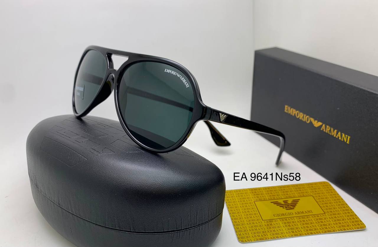 Armani
70 dhs🇦🇪🇦🇪

Zain126
♥️♥️♥️