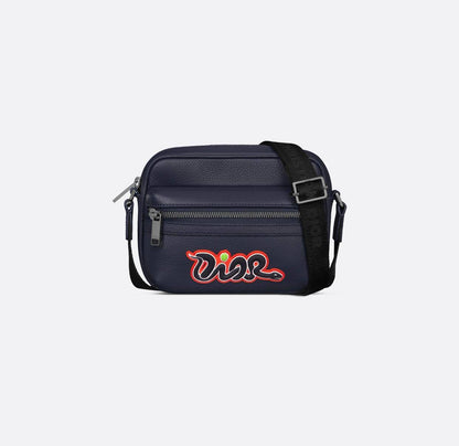Dior ✨💕✨
New collection ✨✨✨
SuperMaster Quality 🔥🔥
Available Now ❤️❤️❤️
For Price 👇 WTSP Text Zain 0568585901

Zain252
♥️♥️♥️