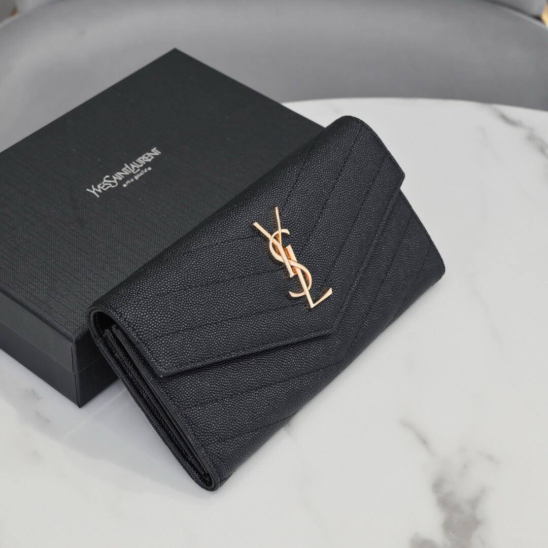 💝  *YSL*💝
💝*Super Master*💝
For Price 👇 WTSP Text Zain 0568585901

Zain275
♥️♥️♥️