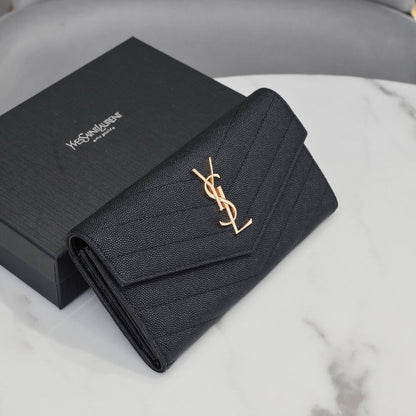 💝  *YSL*💝
💝*Super Master*💝
For Price 👇 WTSP Text Zain 0568585901

Zain275
♥️♥️♥️
