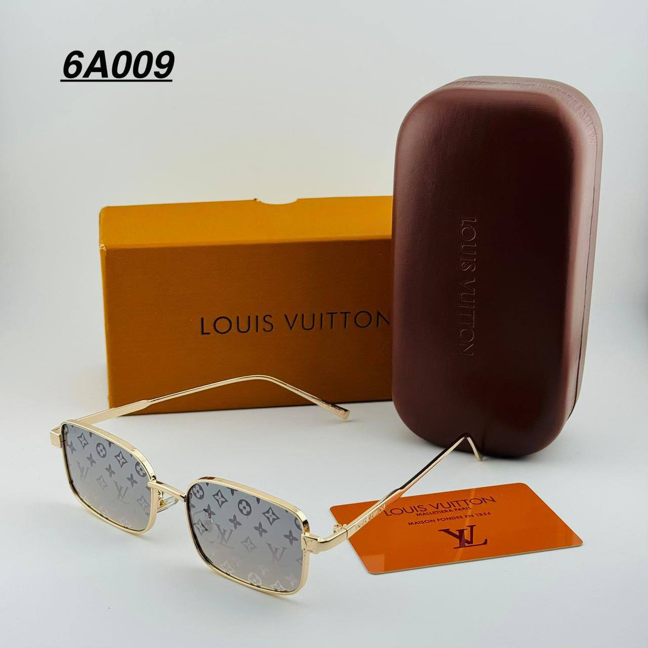 Sunglassea
65 dhs✅

Zain182
♥️♥️♥️
