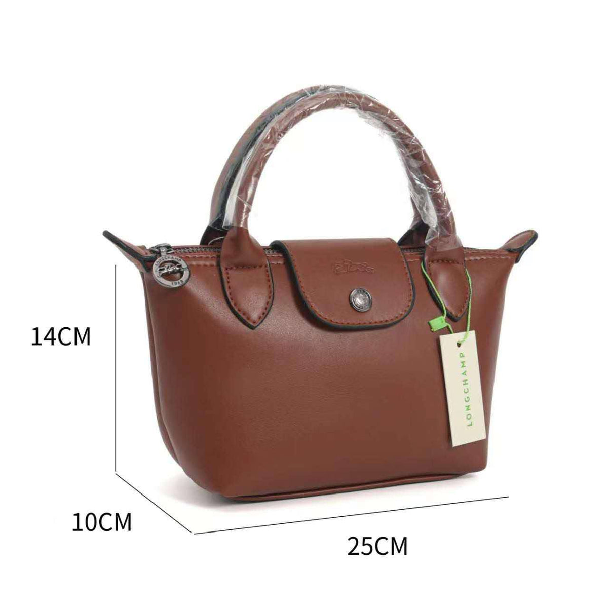 NEW CAME 
LONG CHAMP 

GOOD QUALITY 
65 dhs🇦🇪🇦🇪


Zain40
♥️♥️♥️