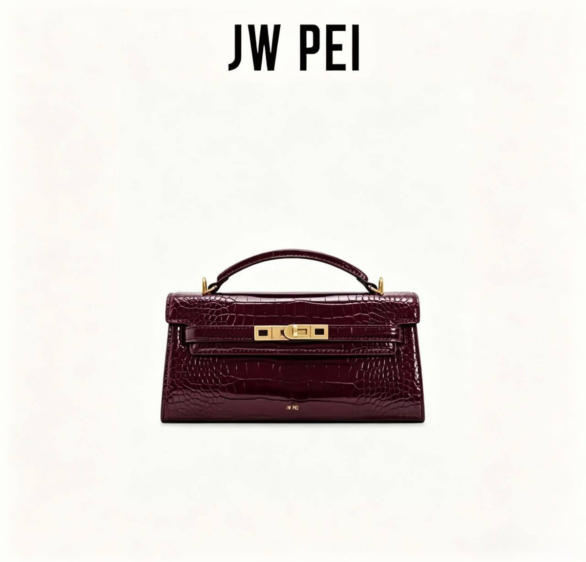 JW PEL
110 dhs🇦🇪🇦🇪

SIZE：24cm

Good-quality 
with box
Zain35
♥️♥️♥️