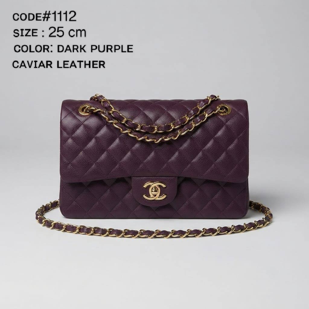 Chanel ᴅᴏᴜʙʟᴇ ғʟᴀᴘ
  • ᴄᴀᴠɪᴀʀ ɢʀᴀɪɴᴇᴅ ʟᴇᴀᴛʜᴇʀ
  • sᴜᴇᴅᴇ ʟᴇᴀᴛʜᴇʀ ᴍᴀᴛᴇʀɪᴀʟ
  • ᴘᴀᴛᴇɴᴛ ʟᴇᴀᴛʜᴇʀ
ɢᴏʟᴅ ʜᴀʀᴅᴡᴀʀᴇ
sɪʟᴠᴇʀ ʜᴀʀᴅᴡᴀʀᴇ
ᴄʜᴀɪɴ ʙᴇʟᴛ sᴛʀᴀᴘ
sɪᴢᴇ : 25 cm
ᴡɪᴛʜ BOX

110 dhs✅

Zain31
♥️♥️♥️