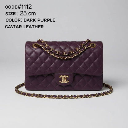 Chanel ᴅᴏᴜʙʟᴇ ғʟᴀᴘ
  • ᴄᴀᴠɪᴀʀ ɢʀᴀɪɴᴇᴅ ʟᴇᴀᴛʜᴇʀ
  • sᴜᴇᴅᴇ ʟᴇᴀᴛʜᴇʀ ᴍᴀᴛᴇʀɪᴀʟ
  • ᴘᴀᴛᴇɴᴛ ʟᴇᴀᴛʜᴇʀ
ɢᴏʟᴅ ʜᴀʀᴅᴡᴀʀᴇ
sɪʟᴠᴇʀ ʜᴀʀᴅᴡᴀʀᴇ
ᴄʜᴀɪɴ ʙᴇʟᴛ sᴛʀᴀᴘ
sɪᴢᴇ : 25 cm
ᴡɪᴛʜ BOX

110 dhs✅

Zain31
♥️♥️♥️