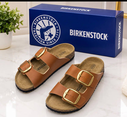 💥𝐑𝐄𝐒𝐓𝐎𝐂𝐊𝐒💥

✨𝐁𝐢𝐫𝐤𝐢𝐧𝐬𝐭𝐨𝐜𝐤 ✨
💯high quality
Size 36-37-38-39-40-41

105 dhs🇦🇪🇦🇪🇦🇪

Zain86
Zain21
♥️♥️♥️