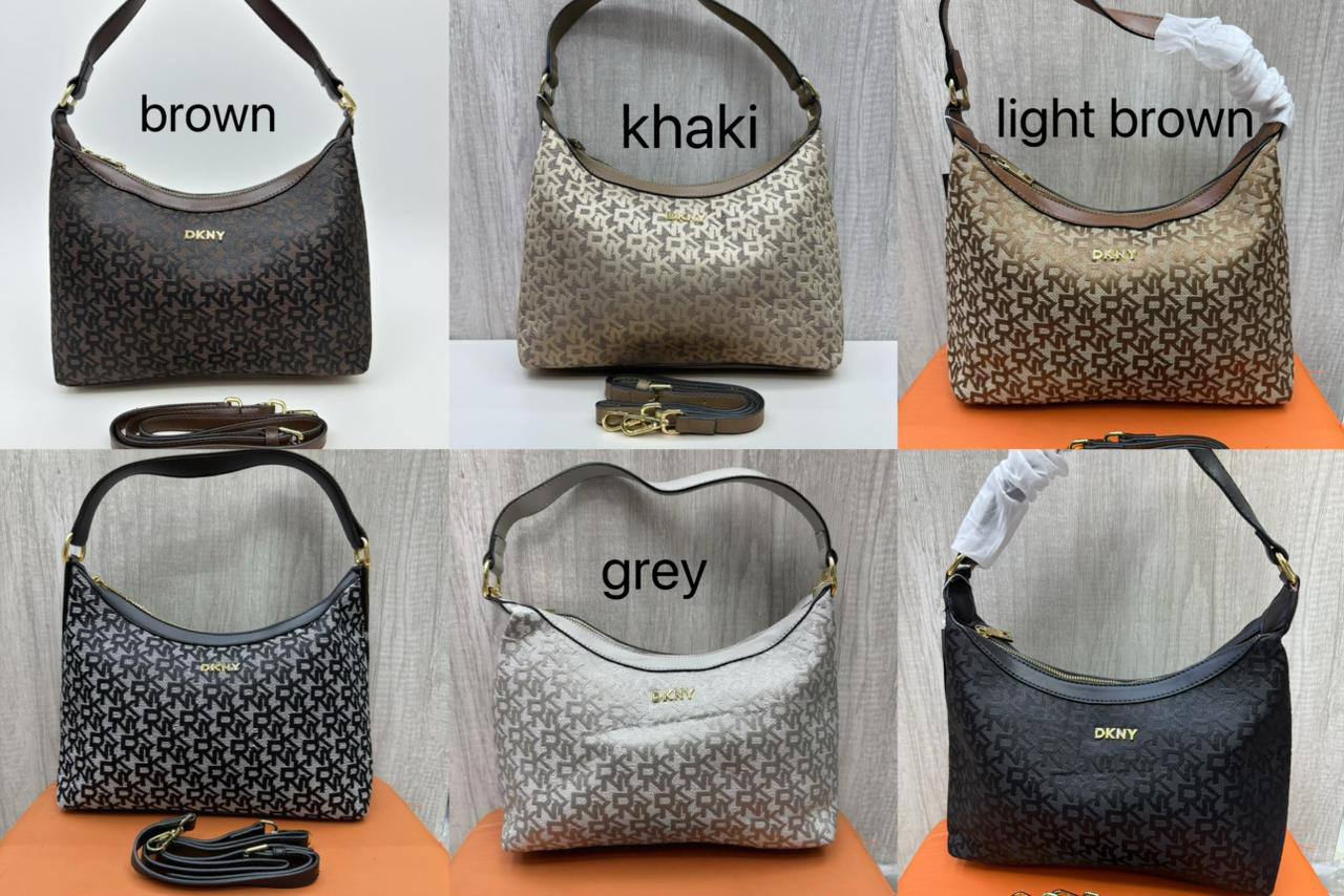 DKNY
Size   30×23cm
95 dhs🪙💚

Zain04
♥️♥️♥️