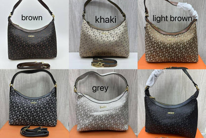 DKNY
Size   30×23cm
95 dhs🪙💚

Zain04
♥️♥️♥️