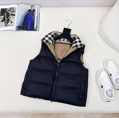 New collection ❤️‍🔥❤️‍🔥❤️‍🔥 

Burberry 
Size S to L 

price 310 dhs 

Zain262
♥️♥️♥️