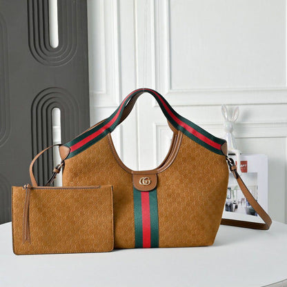 Gucci Master🌺
For Price 👇 WhatsApp✅
0568585901 
0507557372
0552275751 Owner Zain 👌

Zain111
♥️♥️♥️