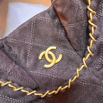 CHANEL 
COPY ONE 
SPECIAL  
OFFERS 
130 dhs✅

Zain39
♥️♥️♥️