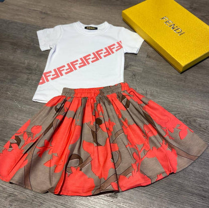 Stock New arrivals
For Price 👇 WTSP Text Zain 0568585901

Zain151
♥️♥️♥️