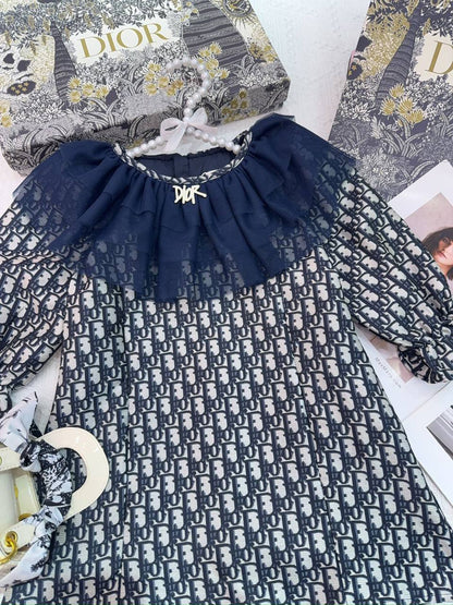 New 💕💕
6m-3y 130 dhs🪙🖤
4-10y 140 dhs🪙🖤

Zain151
♥️♥️♥️