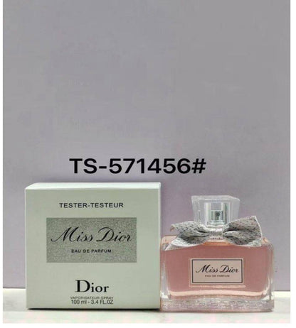 Dior org
55 dhs❣️

Zain211
♥️♥️♥️