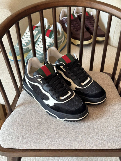 Gucci Re-Web trainer

VIP QUALITY
SIZE:40 to 46
500 dhs🇦🇪🇦🇪🇦🇪

Zain185
♥️♥️♥️