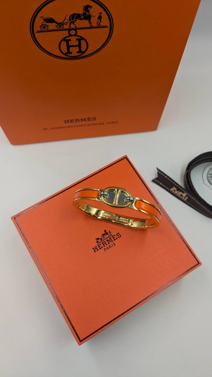 Hermes
130 dhs🪙🌨️
Master
normal box brand name
🎁🎁🎁

Zain210
♥️♥️♥️