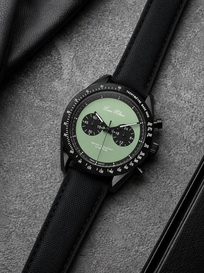 Louis Hilano watch for men good quality 
290 dhs✅

Zain59
♥️♥️♥️