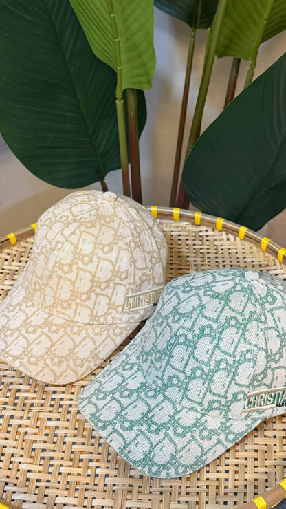 DIOR CAP

VVIP QUALITY
180 dhs🇦🇪🇦🇪

Zain281
♥️♥️♥️