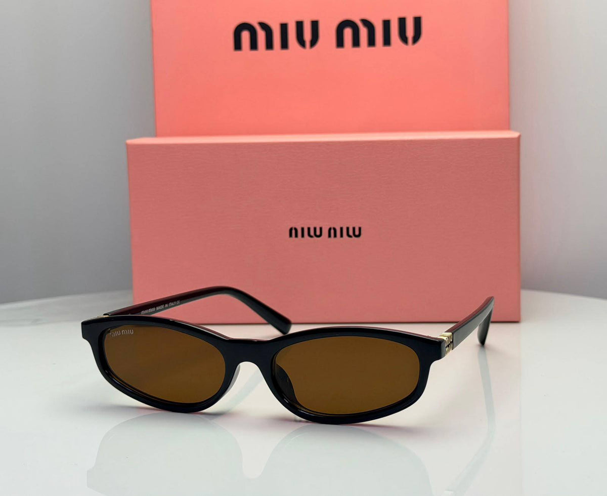 Miu Miu
Sunglasses 

65 dhs🇦🇪🇦🇪

Zain182
♥️♥️♥️
