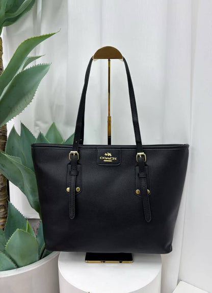 Coach Bags
Offer
75 dhs🇦🇪🇦🇪

Zain232
♥️♥️♥️