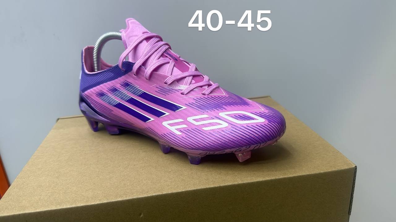 2026 Very good quality
Size  40-45
170 dhs💓

Zain311
♥️♥️♥️