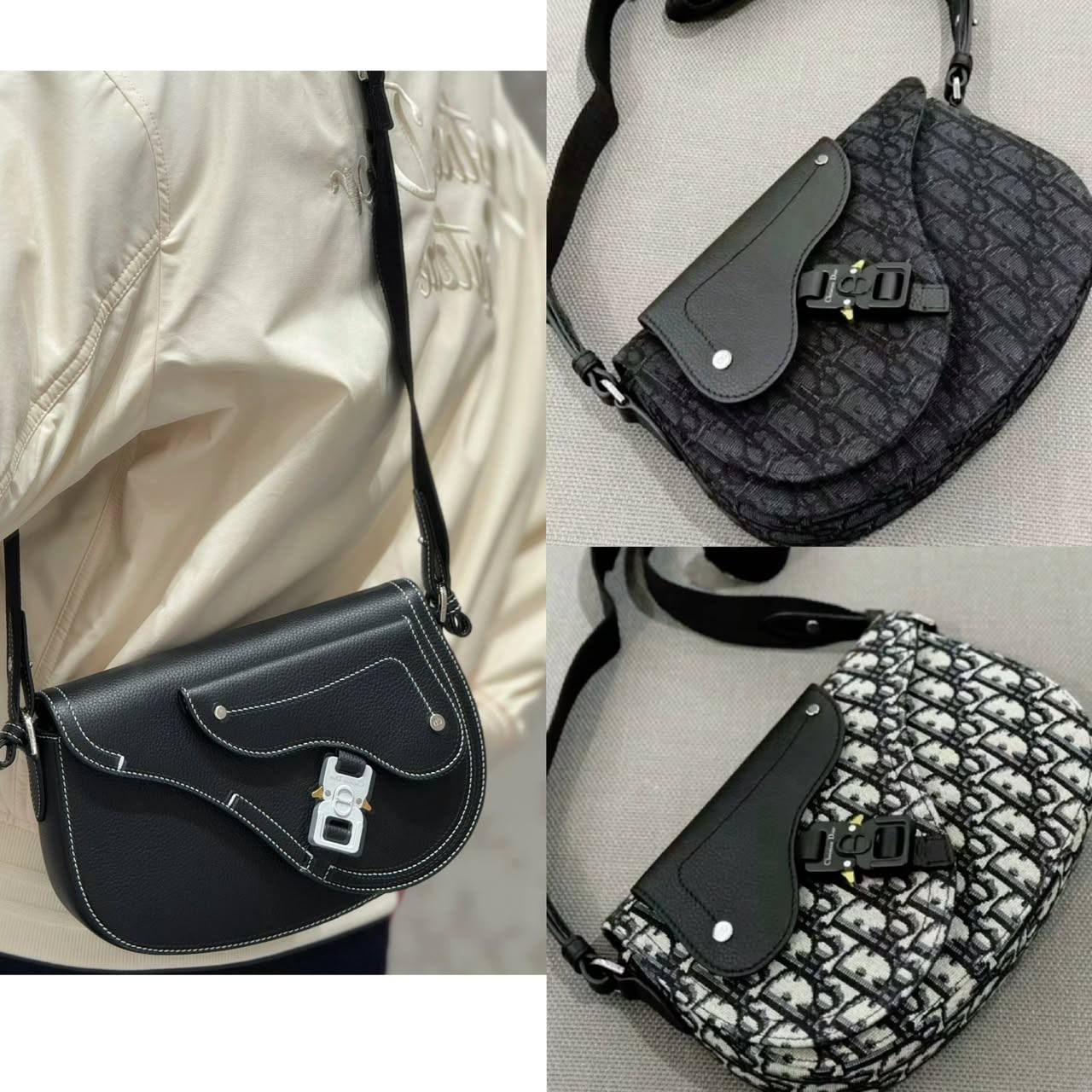 Dior
100 dhs✅
High-quality with box

Zain35
♥️♥️♥️