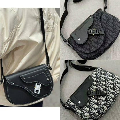Dior
100 dhs✅
High-quality with box

Zain35
♥️♥️♥️