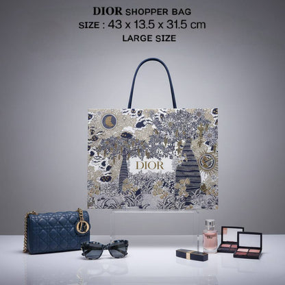 𝗦𝗛𝗢𝗣𝗣𝗘𝗥 𝗕𝗔𝗚𝗦 
LOUIS VUITTON
GUCCI
FENDI
DIOR
CHANEL
HERMES

10 dhs✅

Zain31
♥️♥️♥️
