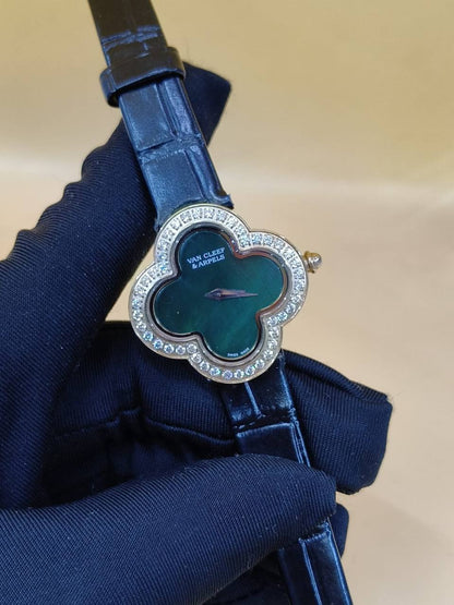 VCA Watch
High Quality
230 dhs🇦🇪🇦🇪

Zain25
♥️♥️♥️