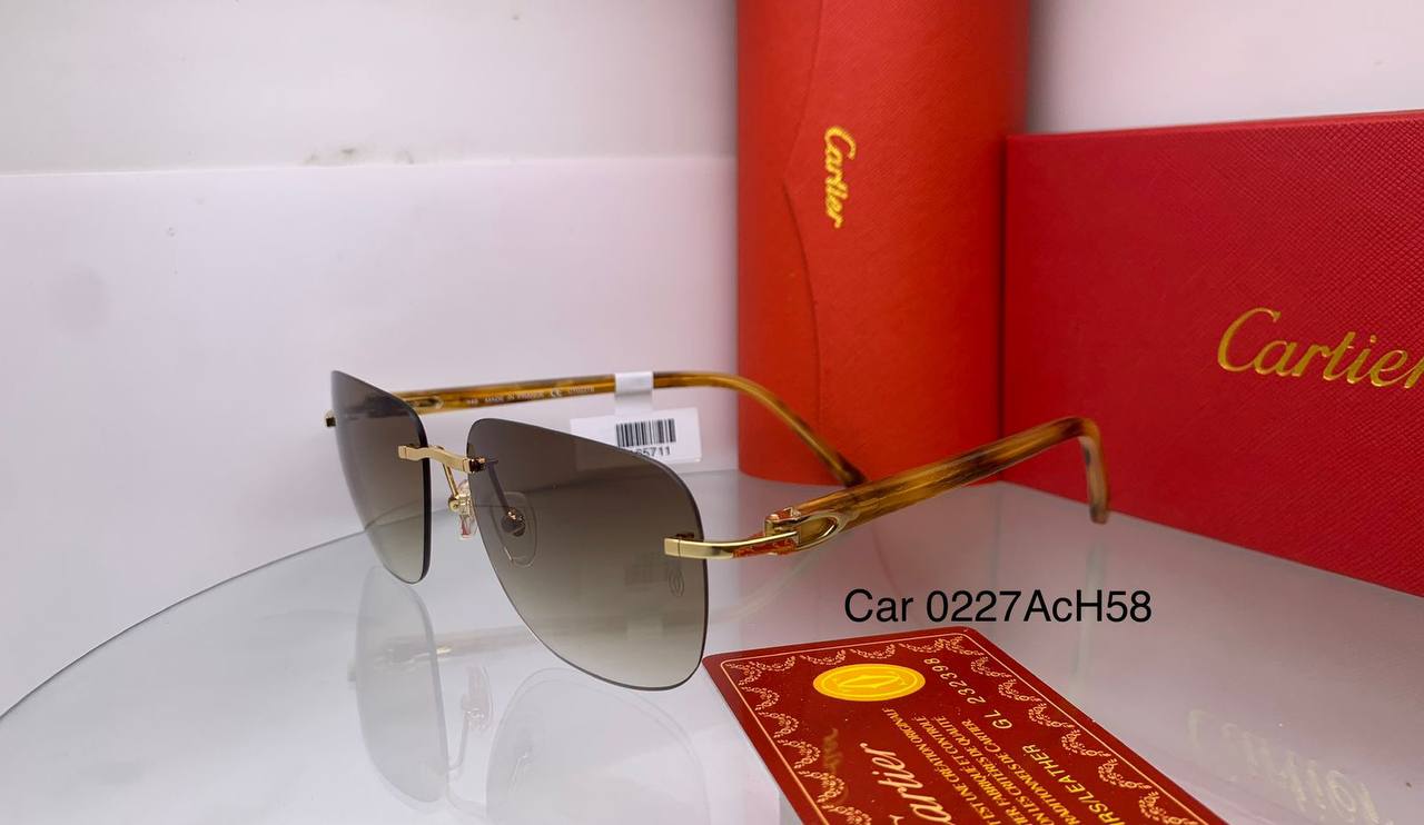 Cartier
Super master 
180 dhs🪙💚

Zain126
♥️♥️♥️