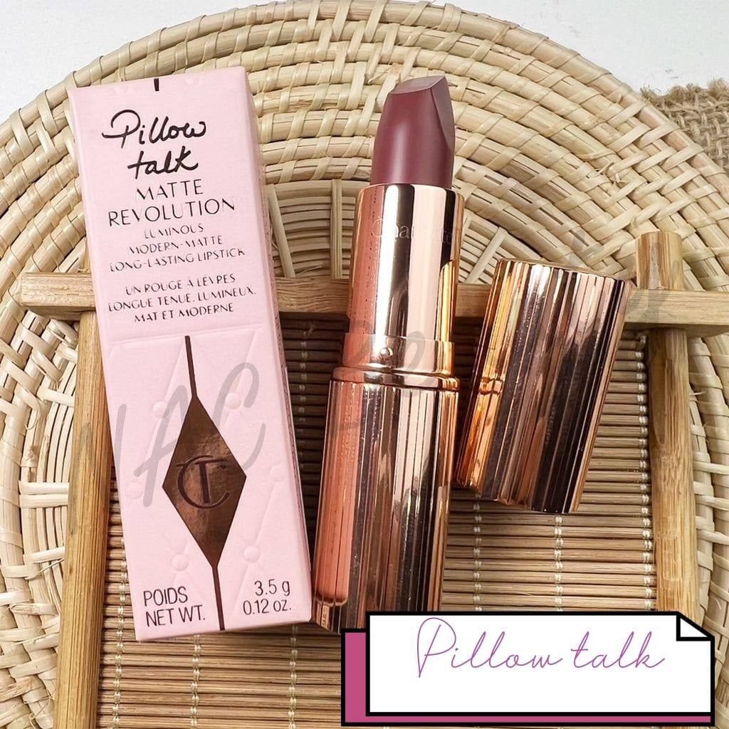 Lip Stick
45 dhs🪙🌺

Zain54
♥️♥️♥️