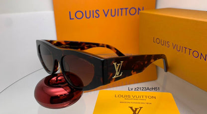 LV
Ladies master quality 
180 dhs✅

Zain126
♥️♥️♥️