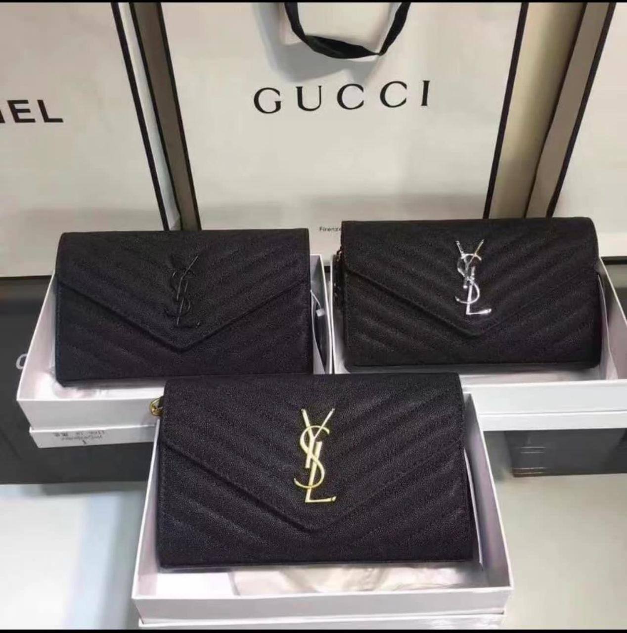 YSL Master🌺
For Price 👇 WhatsApp✅
0568585901 
0507557372
0552275751 Owner Zain 👌

Zain111
♥️♥️♥️