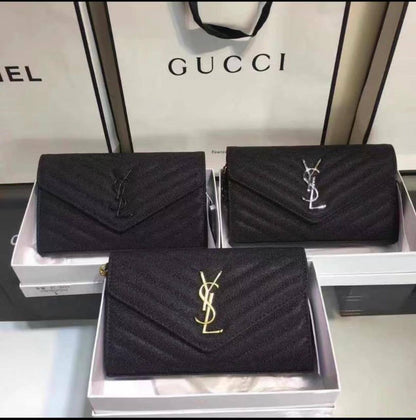 YSL Master🌺
For Price 👇 WhatsApp✅
0568585901 
0507557372
0552275751 Owner Zain 👌

Zain111
♥️♥️♥️