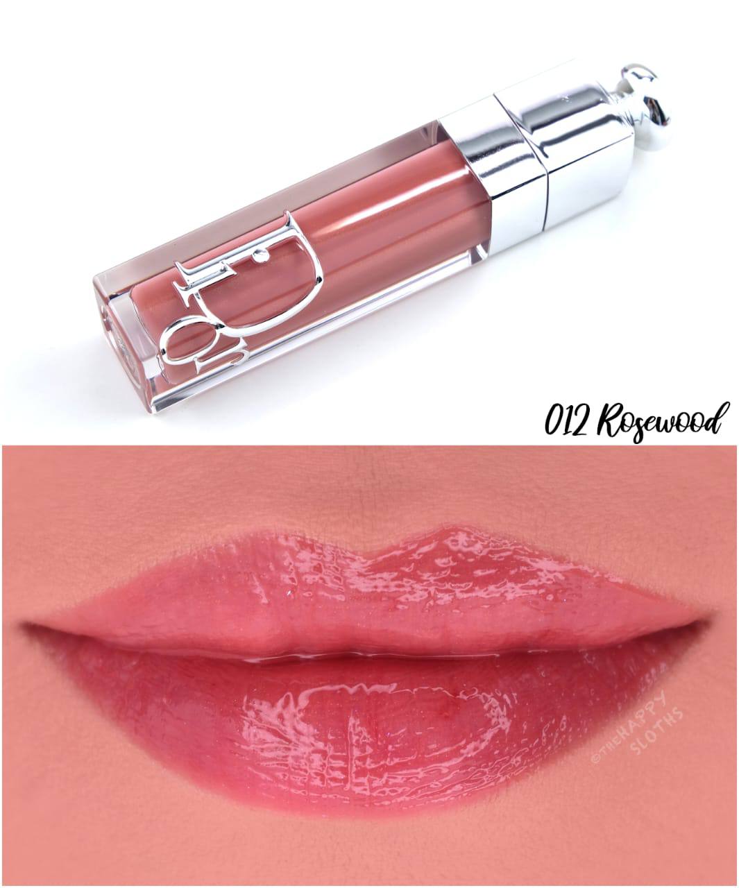 Dior lip maximizer
Dior lip glow butter 
35 dhs❤️

Zain01
♥️♥️♥️